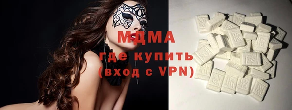 шишки Аркадак