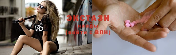 шишки Аркадак