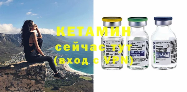 шишки Аркадак