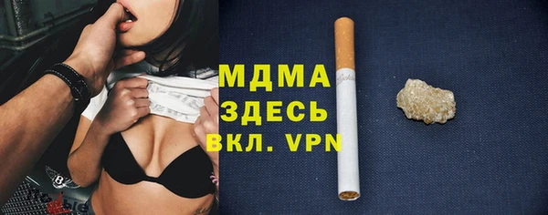 шишки Аркадак
