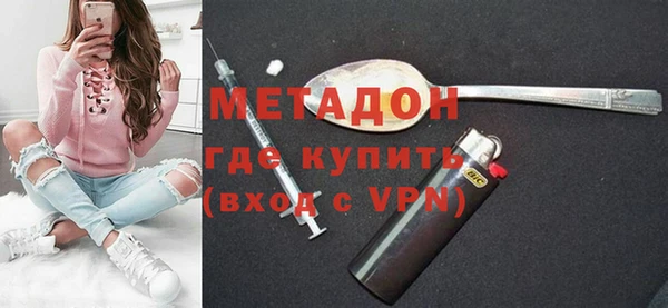 шишки Аркадак