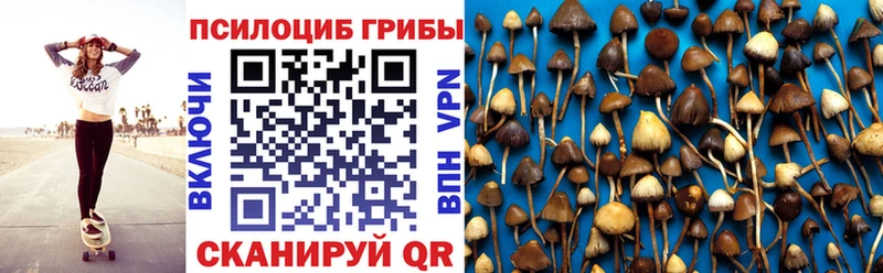 Галлюциногенные грибы мицелий  blacksprut сайт  Баймак 